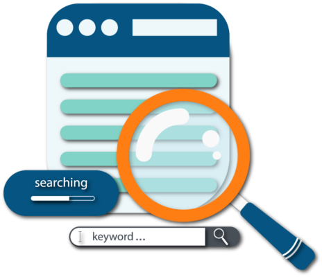 Keyword Research