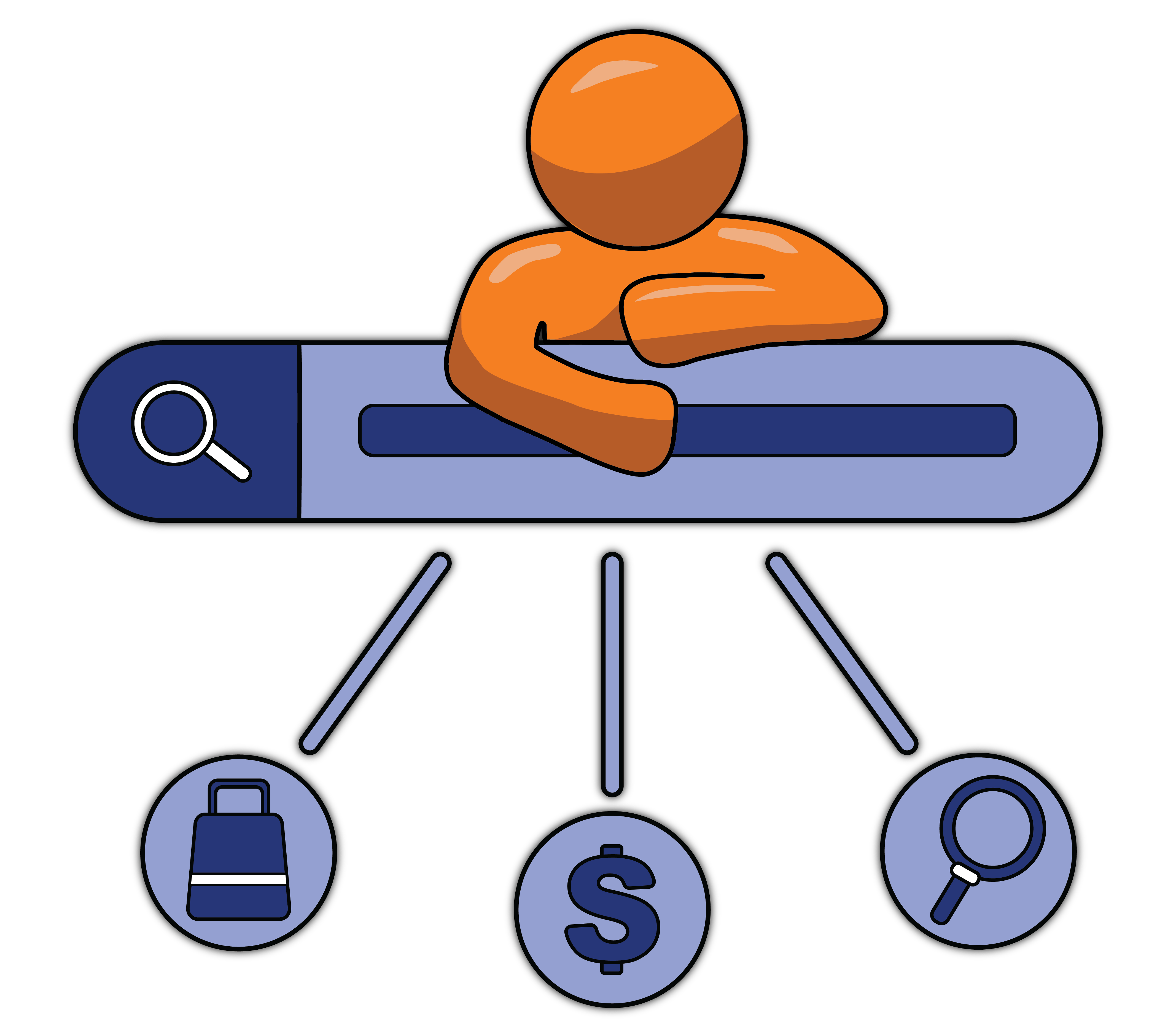 Google Ads Match Types Lack Meaning - Fanatically Digital