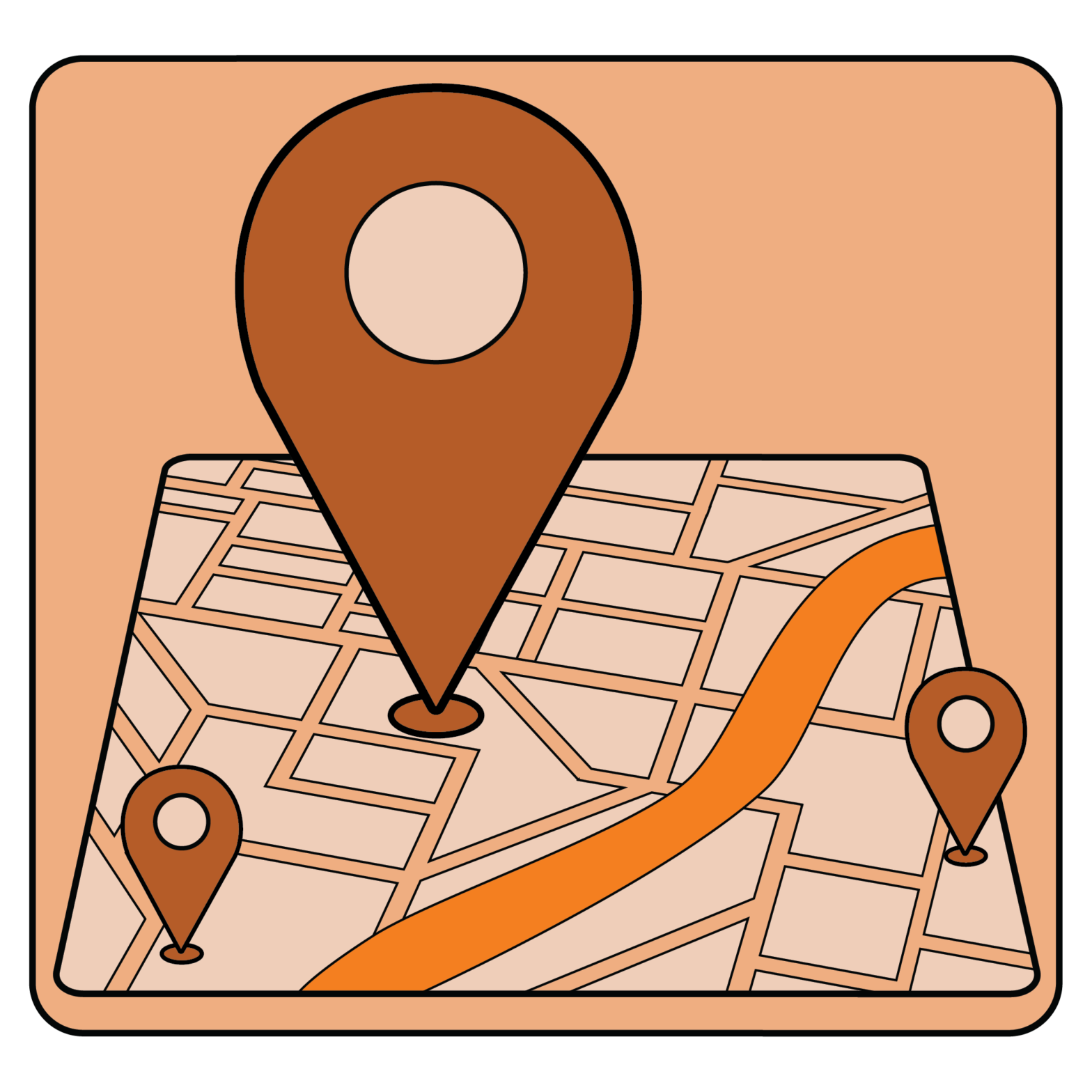 8 Signs Your Company Should Hire Local SEO Experts