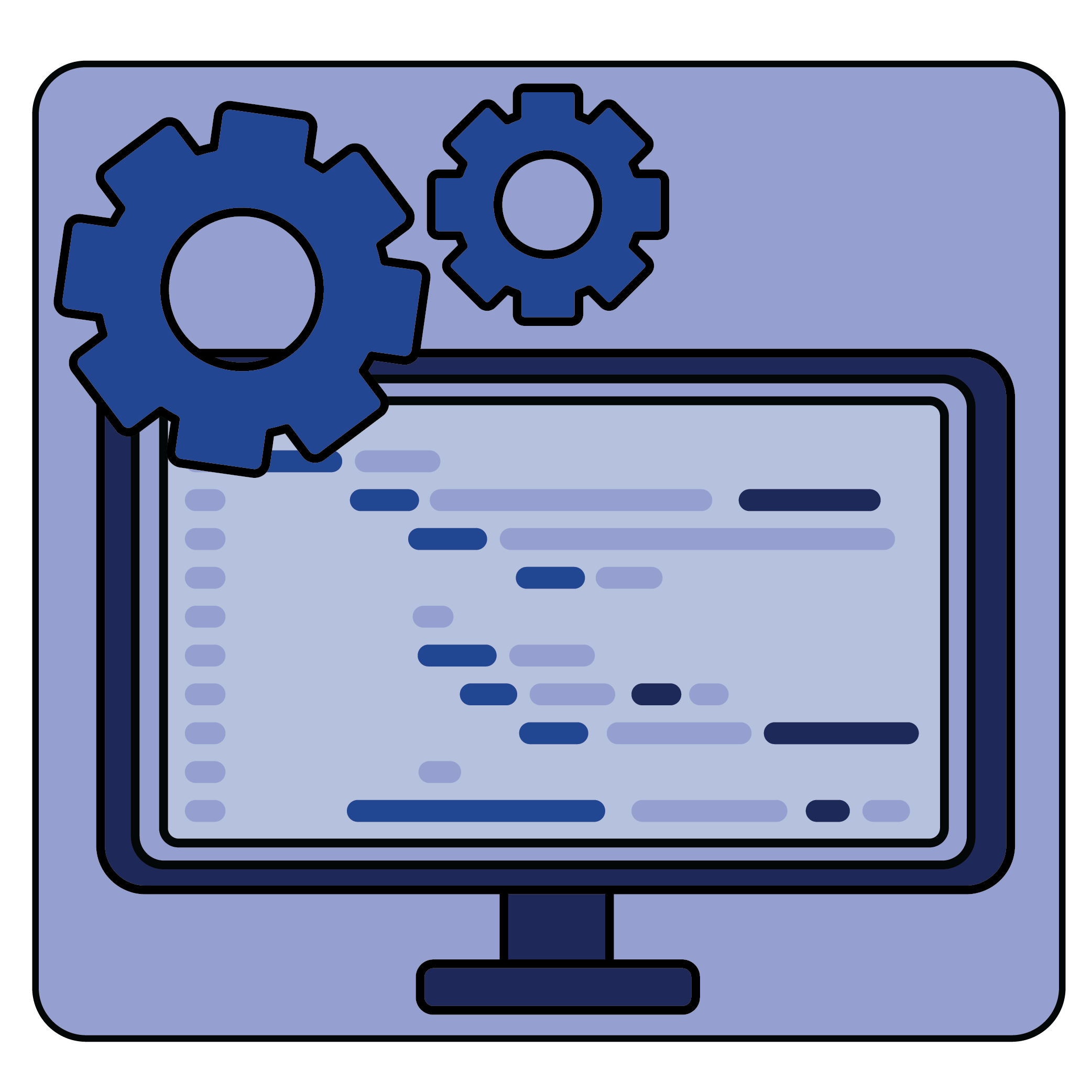 Technical SEO - Fanatically Digital