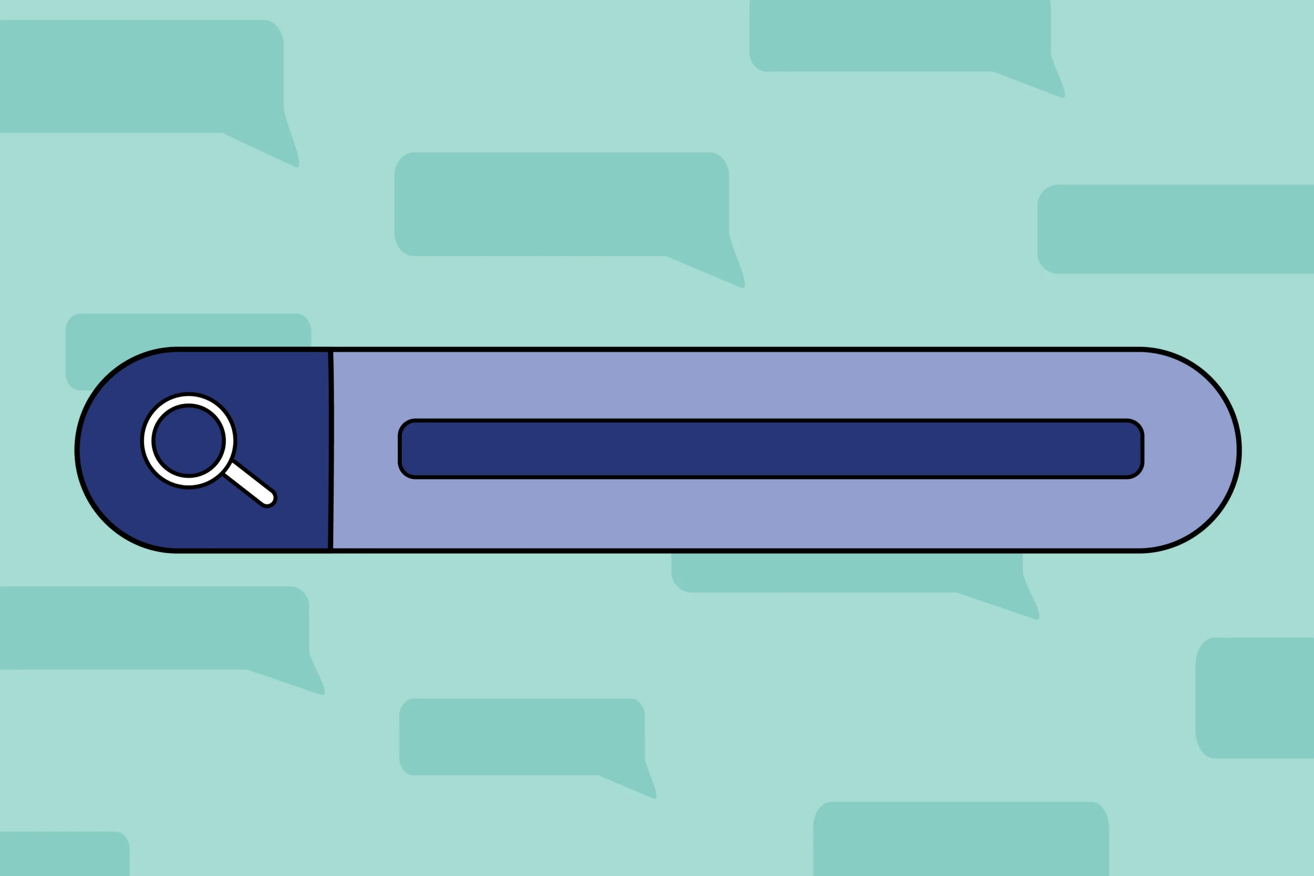 Google Ads Phrase Match Types Compared in 2023