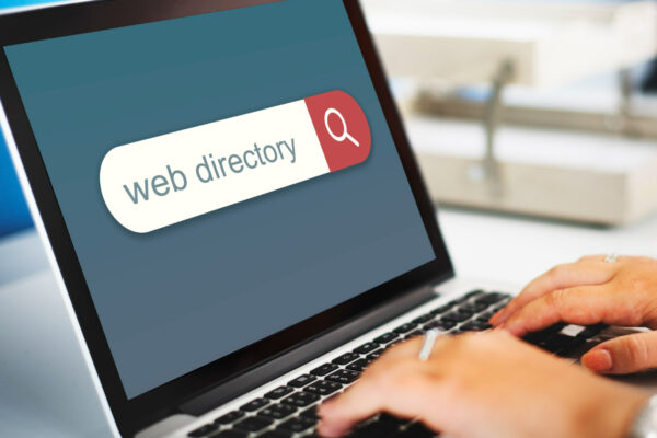 search engine directory for citations