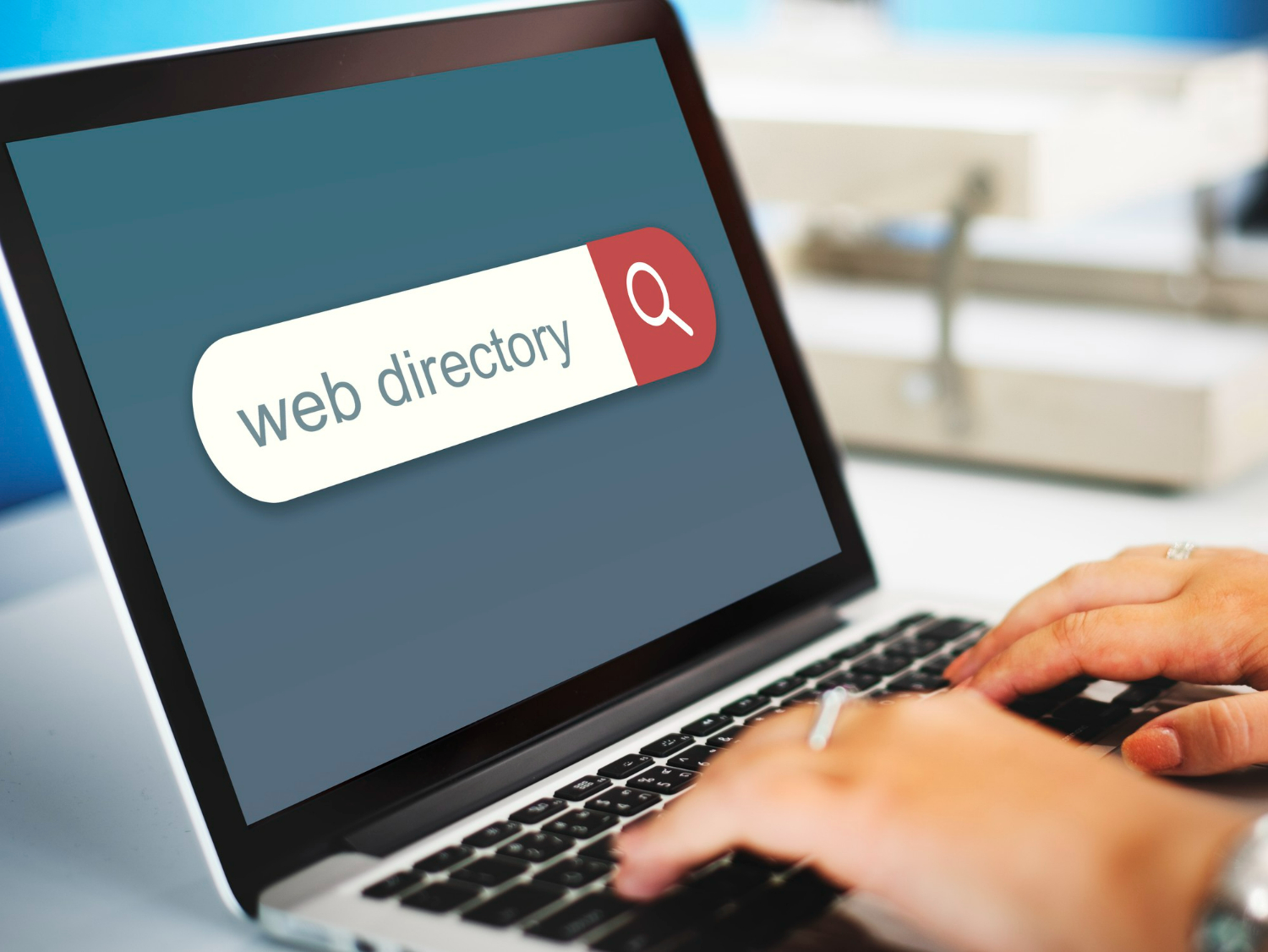 search engine directory for citations
