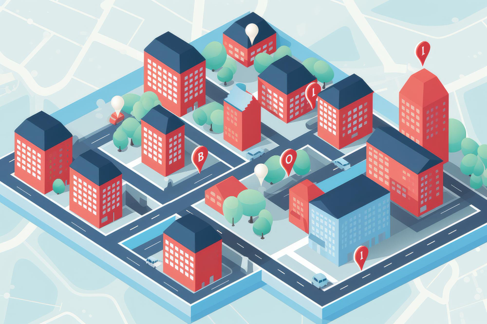 geofencing-location-based-marketing-concept-illustrationr