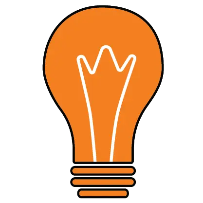 idea icon