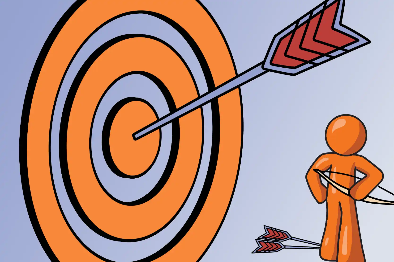 How to Use Remarketing in PPC