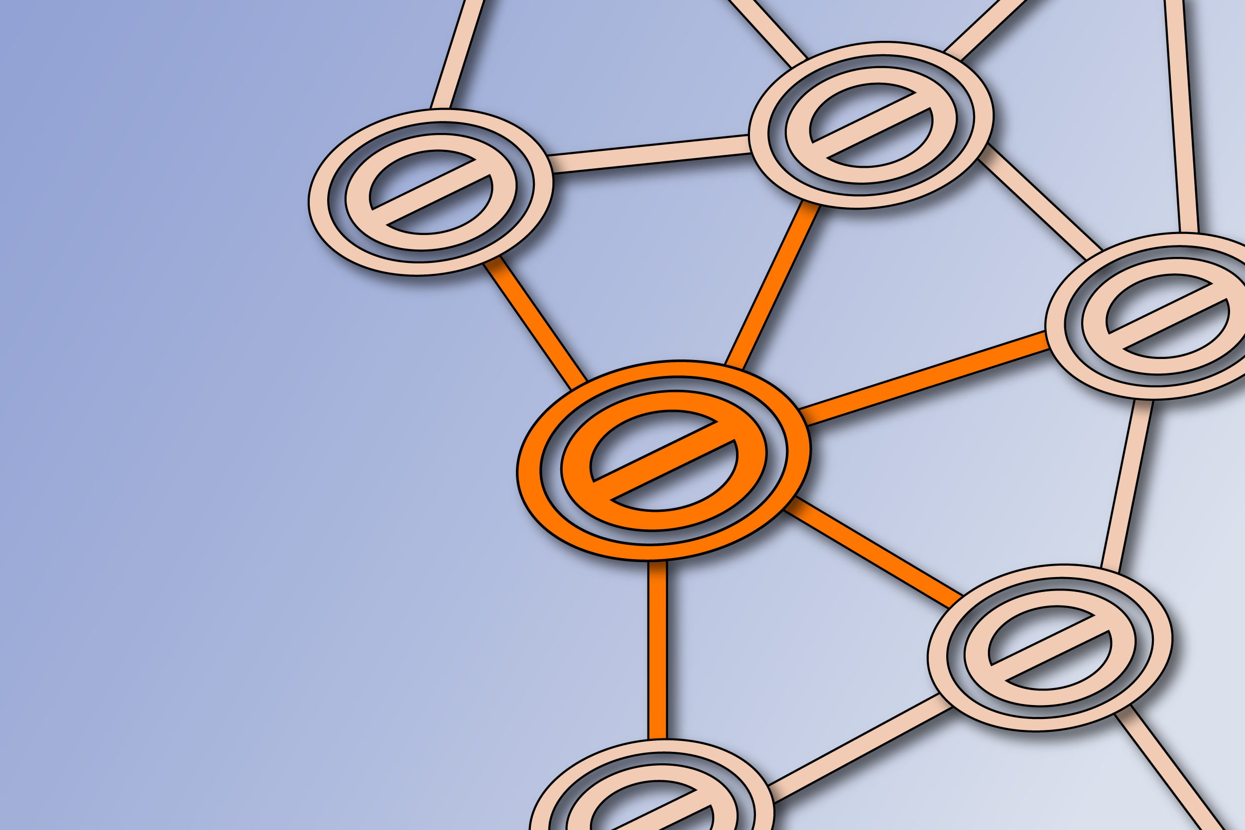 Do No-Follow Links Help SEO?