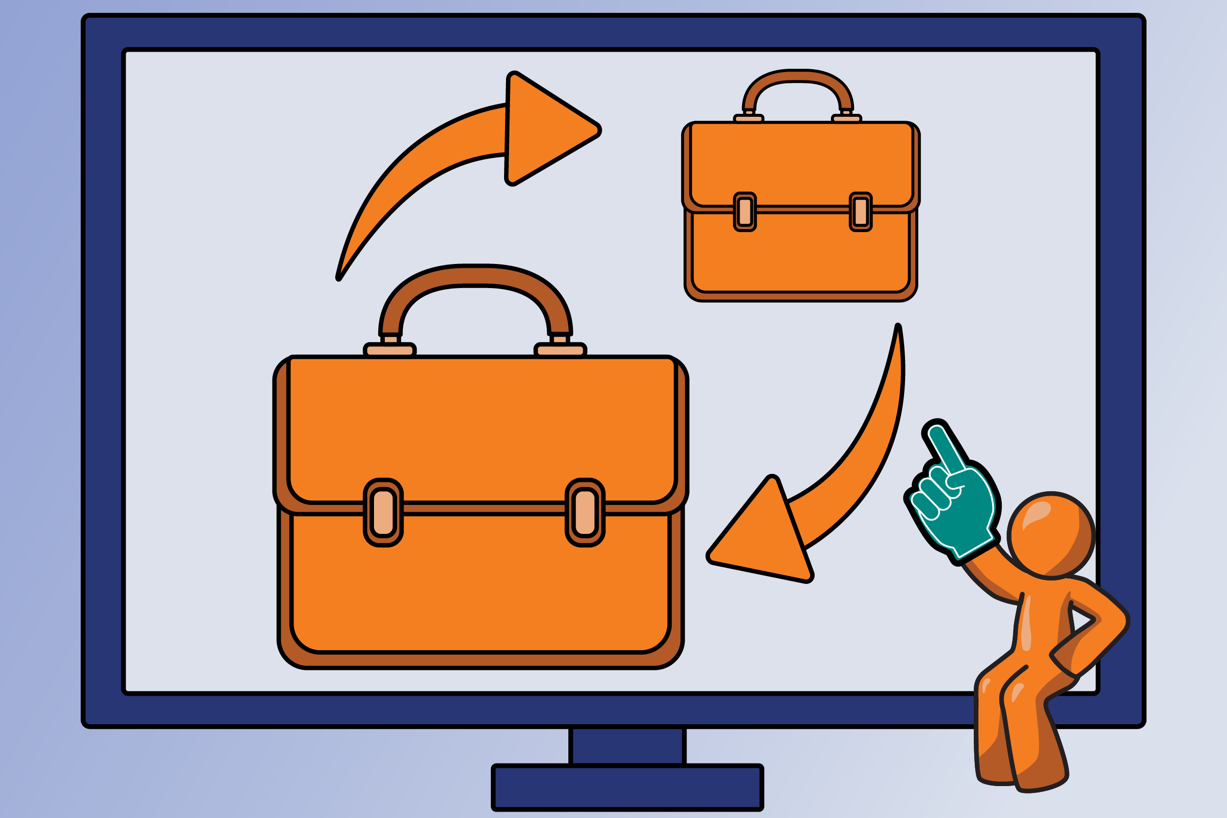 The Role of SEO in B2B Marketing