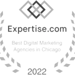 Best Digital Marketing Agencies in Chicago 2022 from Expertise