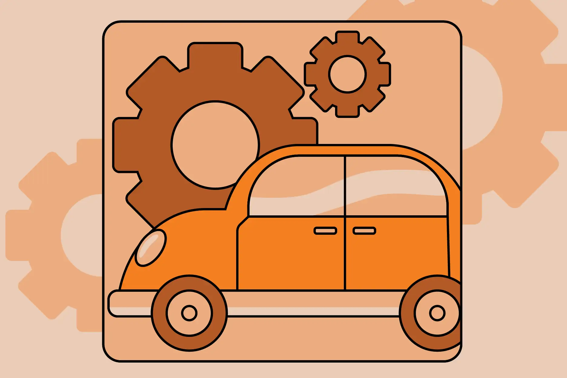 A Guide to Auto Shop SEO