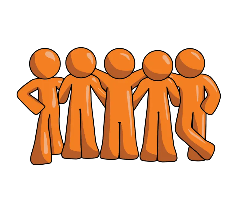 Family Run Digital Marketing Agency