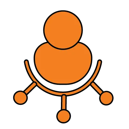 social media traffic