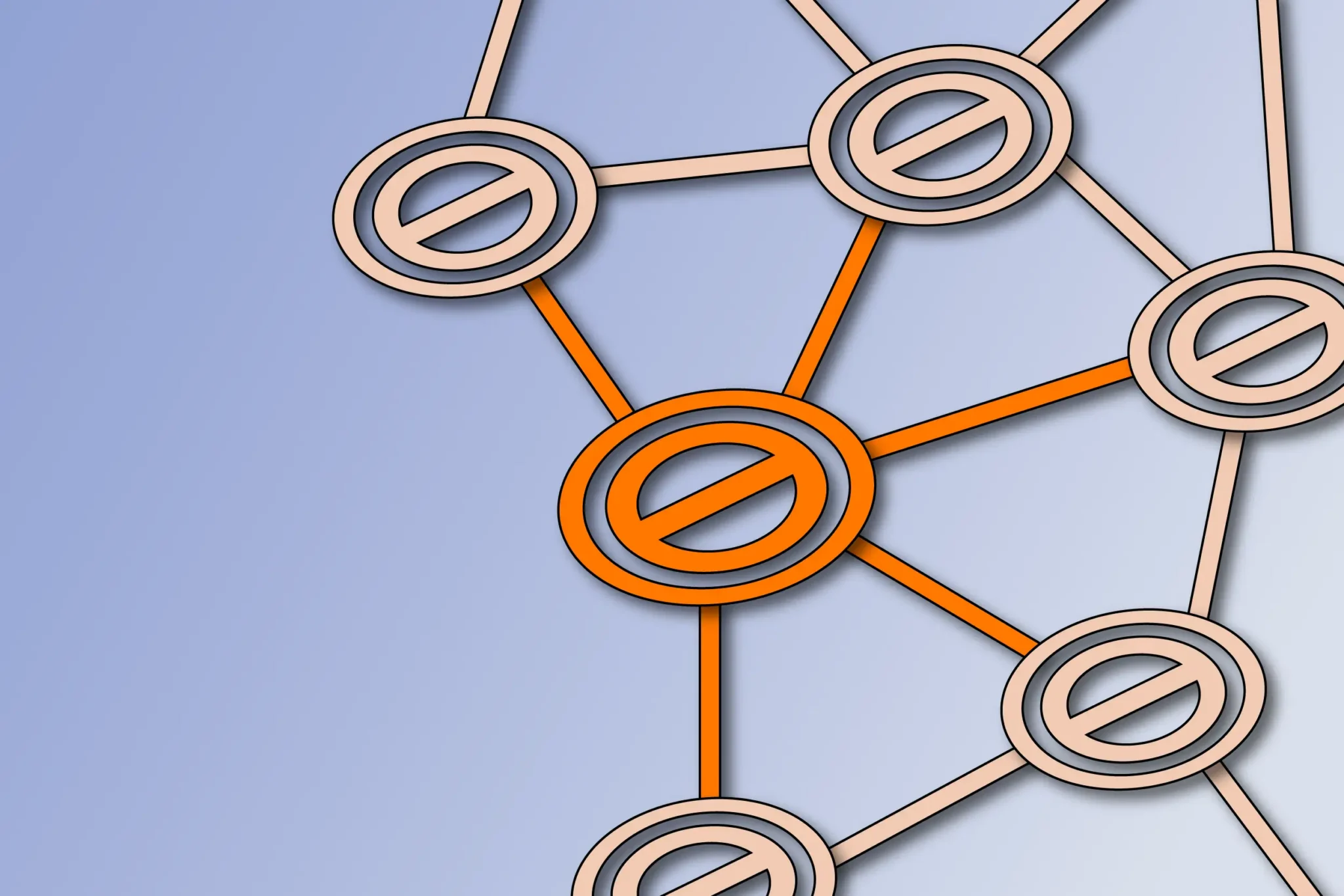 SEO application